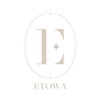 エトワ 新宿(ETOWA)のお店ロゴ