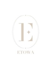 ETOWA 新宿 髪質改善【エトワ】