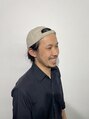 ティアム(TIAM) ソノダ カケル