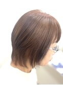 ウルフ