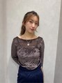 クラッチムク 博多口(CLUTCH muk.) MIRYANG  