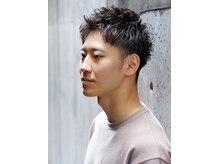 ラボー ノースプラザ店(LA'BO)