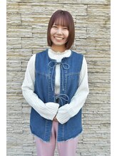 ドルセ(Dulce) yurina 