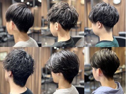 アレッタ(ALETTA)の写真