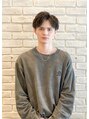 マルジュ(Marge) 熊迫 大貴