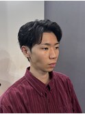 フェザーパーマ
