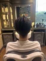 ステイゴールド 新百合ヶ丘(STAY GOLD)&nbsp;パートスタイル