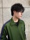 リンダ ルーナ(LINDA Luna)の写真/【学生限定クーポンあり】10代～20代に支持◎人気の"韓国風"スタイルで一段上のオシャレをご提供＊