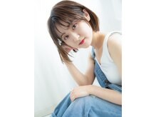 コリュート 本八幡(coryuto)