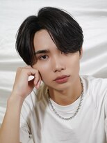 アイトーキョー 名古屋栄(AI TOKYO)&nbsp;王道ニュアンスパーマ