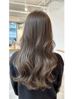 ノイエ 原宿 北参道(NoIE) レイヤーカット/ボブ/髪質改善カラー/縮毛矯正/原宿/北参道