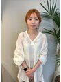 エンシーループユナイテッド(En:C-LOOP UNITED) イワイ ユウ