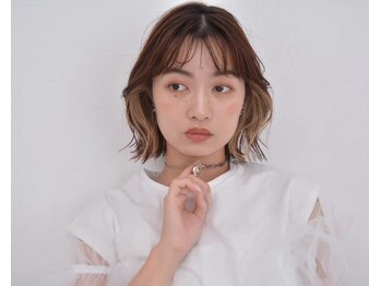 tetote 天王寺店　Aujua天王寺阿倍野エリア認定サロン