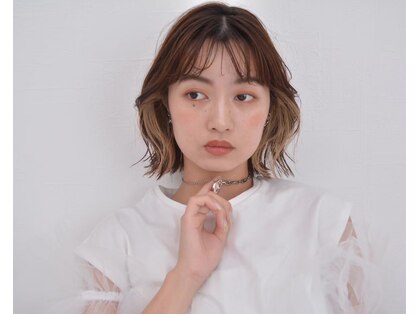 テトテ 天王寺店(tetote)の写真