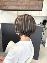 ヴァイラル(VIRAL)&nbsp;コントラストハイライト