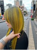 千葉駅/オリーブグレー/小顔/ココアベージュ