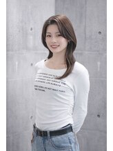 アンダーバーホワイト 南海難波店(_WHITE)&nbsp;ソラネ 