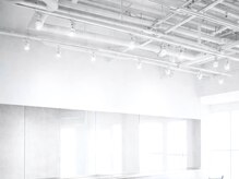 ondo 【3月1日NEW OPEN(予定)】の雰囲気（空間づくりにこだわっています。）