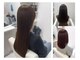 アミカ(Amica)の写真