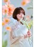 〇【5月限定クーポン】カット+プチスパ¥6600→¥5280