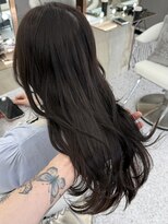 グローアイヴィ 大宮(GLROW IVY)&nbsp;★グレージュ　ダークアッシュブラウン　ダークグレージュ