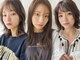 ロアヘアーコーディネート 京都駅前店(LoRE hair coordinate)の写真