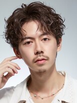 リップスヘアー 渋谷 annex(LIPPS hair)&nbsp;ラフルーズショート