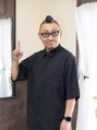 ヨシデンカナイブチ/小島直哉
