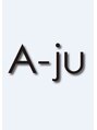 アージュ(A-ju)/アージュ