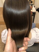 アコンプリッシュ 代官山 恵比寿(accomplish)&nbsp;クリスタルミネコラ