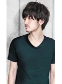 Takeshi Yamamoto #38