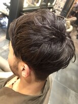 ルシエ 立川(LUCIE)&nbsp;2ブロックラベンダーアッシュ