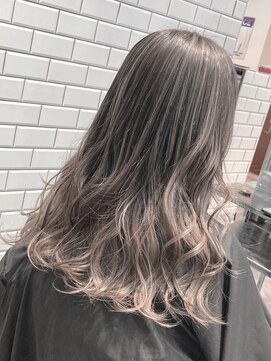 ムーブ(move) #ハイライト