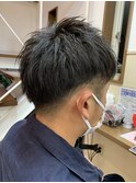 《見附　今町》