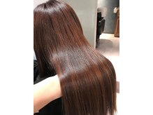 リブル 西葛西(Lible)