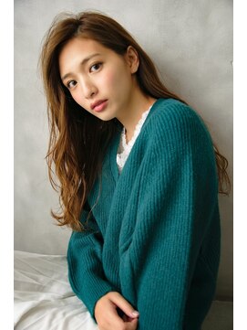 アストランティア 栄店(ASTRANTIA) 名古屋・栄の五つ星サロン☆【ASTRANTIA】