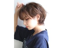 ニルバ(niLva)
