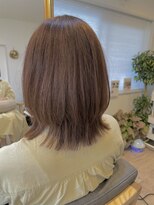 ソラ(SORA)&nbsp;くびれミディアム