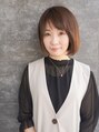 ウィズ 都賀店(Wiz) 福本 琴理
