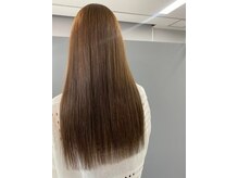 レエラ(LeLa)