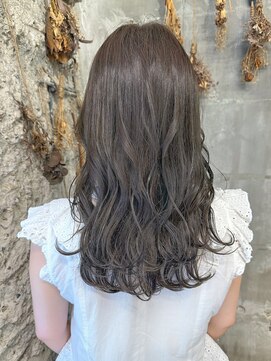 ペダル(PEDAL) PEDAL Style No.2447