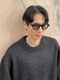 シンバイアドゥーノ(SHIN by adn)の写真/【二子玉川駅徒歩3分】頭皮と髪を丁寧にケア。極上のサロンタイムをお過ごしください◇