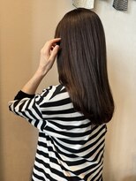 ゼン ネオ(Zen Neo)&nbsp;サラ艶ロング