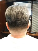 中高年ベーシック