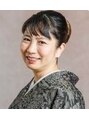 レオノーレ(Leonore)/Nahoko Morioka