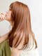 ヘアサロン ソル(SOL)の写真/[カラー＋オージュアTR＋ケアプロ￥11550]今大人気のオージュアトリートメント取り扱い中！