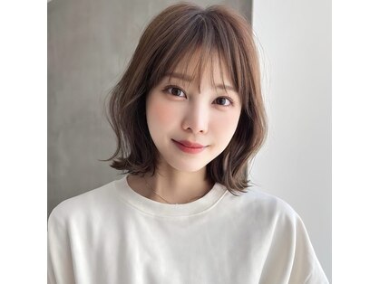 ナイロン 高松店(NYLON.)の写真