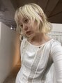 ソイ 下北沢(soi) 佐藤 未桜