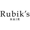 メンズルービック 江坂(MEN’s Rubik's)のお店ロゴ