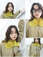 フェリアあべの(FERIA)